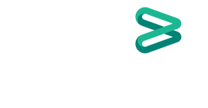 Baker Hughes