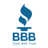 Better Business Bureau