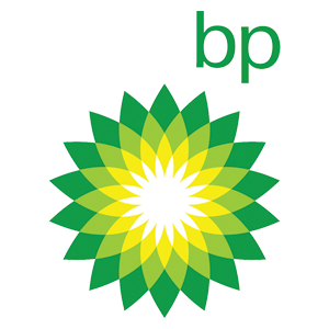 BP
