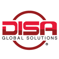 DISA