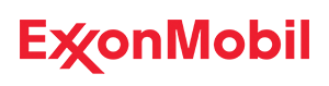 ExxonMobil