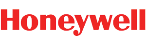 Honeywell