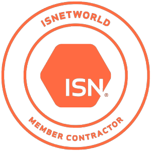 ISNetworld