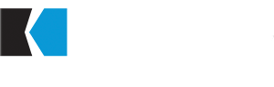 John Zink