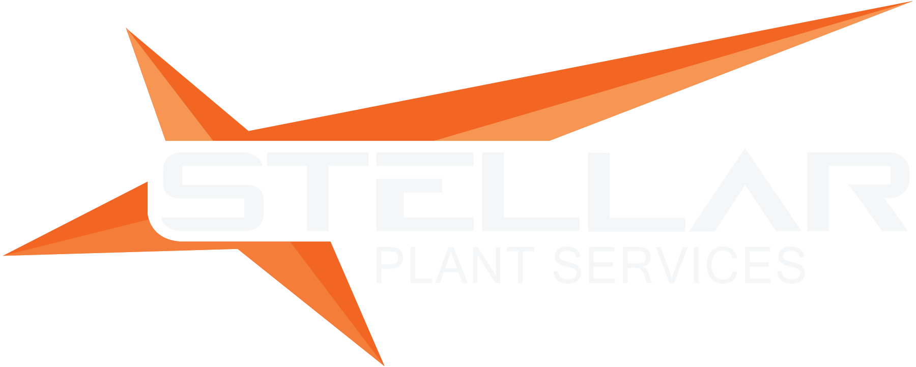 Stellar Plant Services