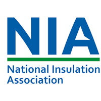 National Insulation Association
