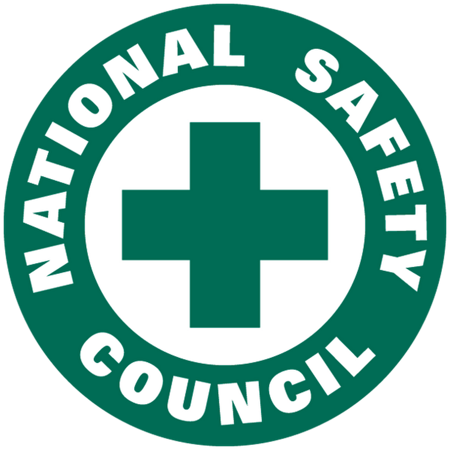 National Safety Council