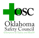 Oklahoma Safety Council