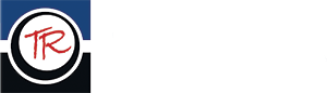 Targa
