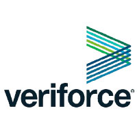 Veriforce