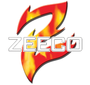 Zeeco